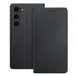 samsung-galaxy-s23-3mk-wallet-case-stan-nowy-rozszerzenie-podstawka