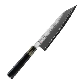 noz-kiritsuke-konoll-silvery-forging-s35vn-21-cm