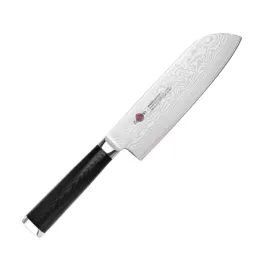 noz-santoku-fissman-kensei-musashi-17-cm-stal-damascenska-vg-10