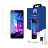 poco-m6-plus-5g-3mk-silky-matt-pro