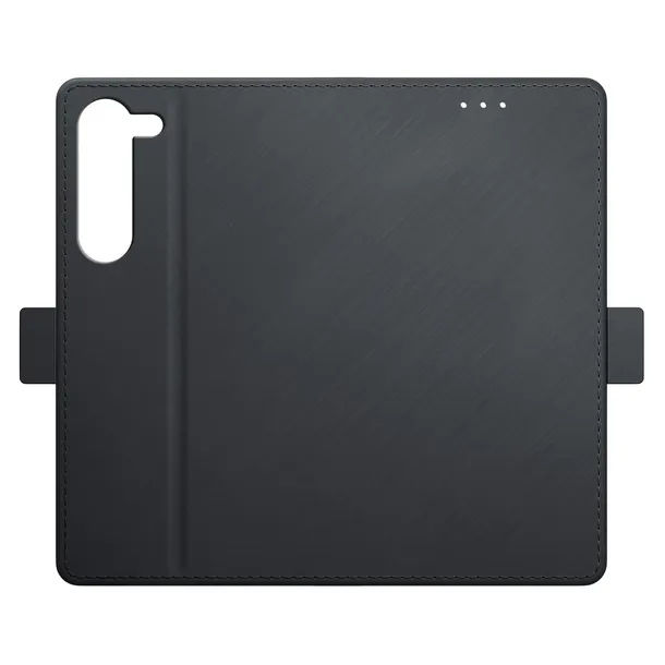 samsung-galaxy-s23-5g-3mk-wallet-case-material-tworzywo-sztuczne