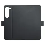 samsung-galaxy-s23-5g-3mk-wallet-case-material-tworzywo-sztuczne