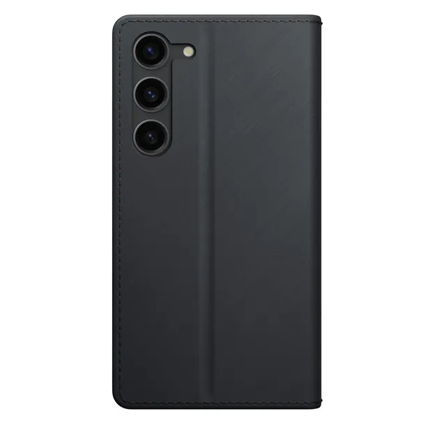 samsung-galaxy-s23-5g-3mk-wallet-case-rozszerzenie-podstawka