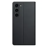 samsung-galaxy-s23-5g-3mk-wallet-case-rozszerzenie-podstawka