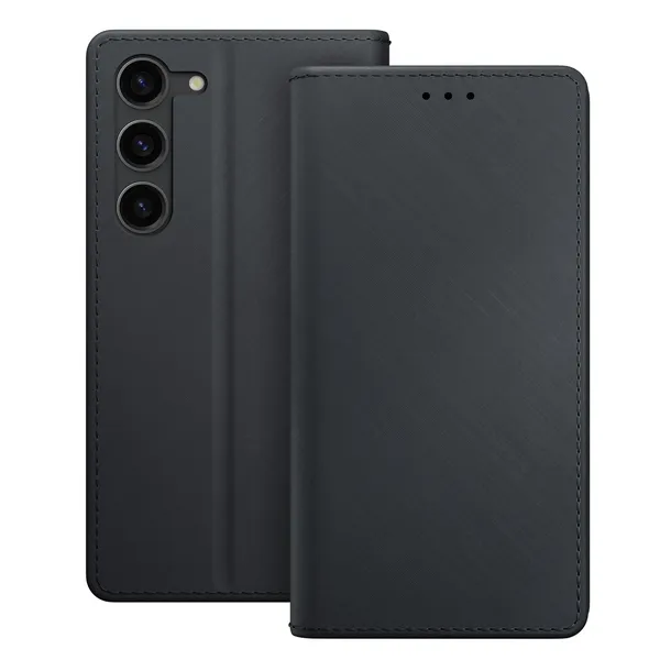 samsung-galaxy-s23-5g-3mk-wallet-case-stan-nowy-kolor-czarny