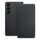 samsung-galaxy-s23-5g-3mk-wallet-case-stan-nowy-kolor-czarny