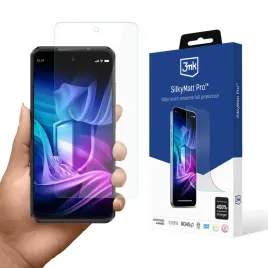 ulefone-armor-25t-25t-pro-3mk-silky-matt-pro