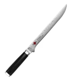 noz-do-filetowania-fissman-kensei-musashi-20-cm-stal-vg-10