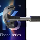 apple-iphone-16-pro-max-3mk-silky-matt-privacy-waga-z-opakowaniem-0-05-kg
