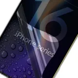 apple-iphone-16-pro-max-3mk-silky-matt-privacy-rodzaj-folia-ochronna
