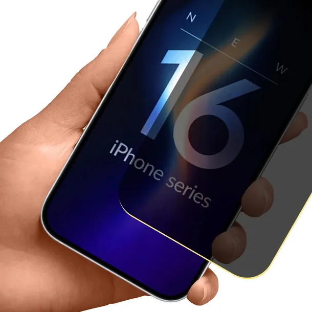apple-iphone-16-pro-max-3mk-silky-matt-privacy-liczba-sztuk-w-zestawie-1-szt