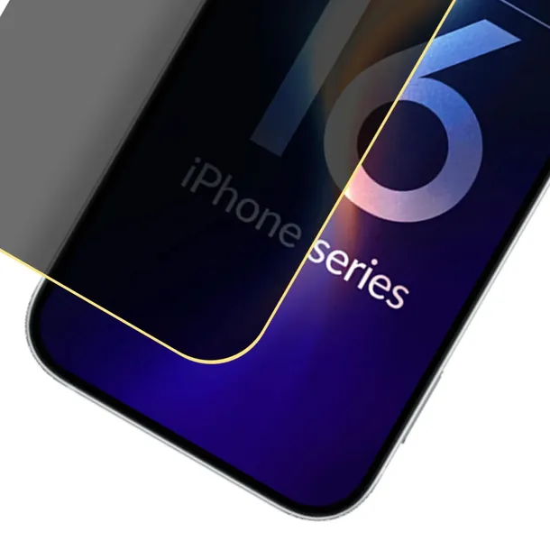 apple-iphone-16-pro-max-3mk-silky-matt-privacy-dedykowany-model-iphone-16-pro