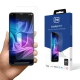 itel-a06-3mk-silky-matt-pro