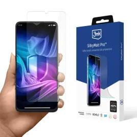 itel-a06-3mk-silky-matt-pro