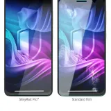 itel-a06-3mk-silky-matt-pro-stan-nowy
