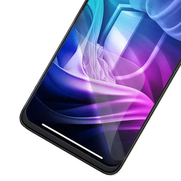 itel-a06-3mk-silky-matt-pro-zestaw-do-aplikacji-tak