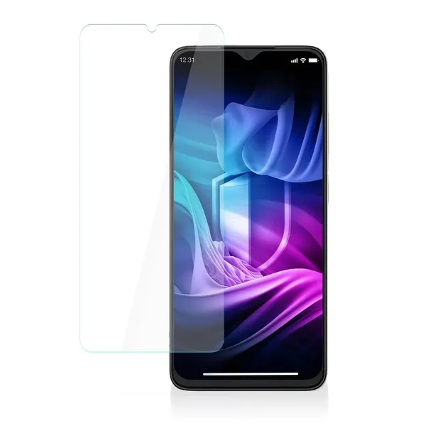 itel-a06-3mk-silky-matt-pro-dedykowany-model-itel-a06