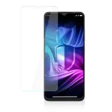 itel-a06-3mk-silky-matt-pro-dedykowany-model-itel-a06
