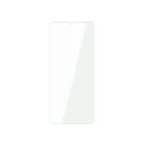 itel-a06-3mk-silky-matt-pro-stan-nowy-zestaw-do-aplikacji-tak