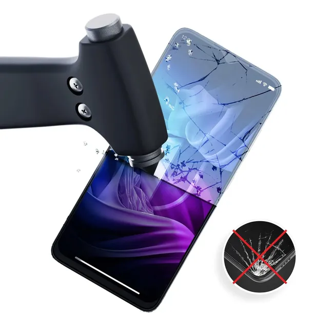 itel-a06-3mk-silky-matt-pro-stan-nowy-dedykowany-model-itel-a06