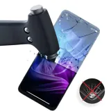 itel-a06-3mk-silky-matt-pro-stan-nowy-dedykowany-model-itel-a06