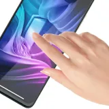 itel-a06-3mk-silky-matt-pro-stan-nowy-kod-producenta-w-3slmatpr-ia06