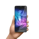 itel-a06-3mk-silky-matt-pro-konstrukcja-otwory-na-czujniki-przyciski-powloka-matowa-zaokraglone-rogi-stan-nowy