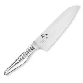kai-seki-magoroku-shoso-noz-santoku-165-cm-ab5156
