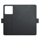 xiaomi-13t-3mk-wallet-case-material-tworzywo-sztuczne