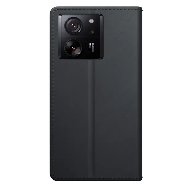 xiaomi-13t-3mk-wallet-case-rozszerzenie-podstawka