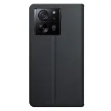 xiaomi-13t-3mk-wallet-case-rozszerzenie-podstawka