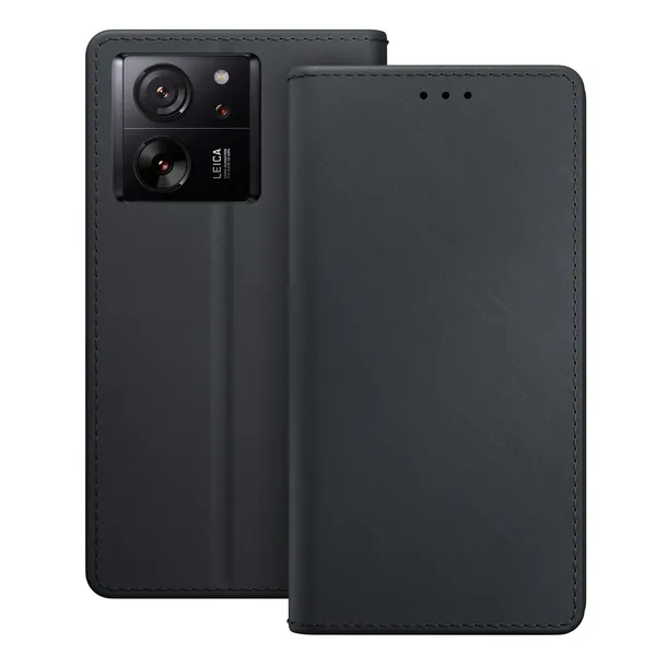 xiaomi-13t-3mk-wallet-case-stan-nowy-kolor-czarny