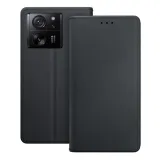 xiaomi-13t-3mk-wallet-case-stan-nowy-kolor-czarny