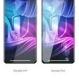 realme-v60s-3mk-silky-matt-pro-stan-nowy