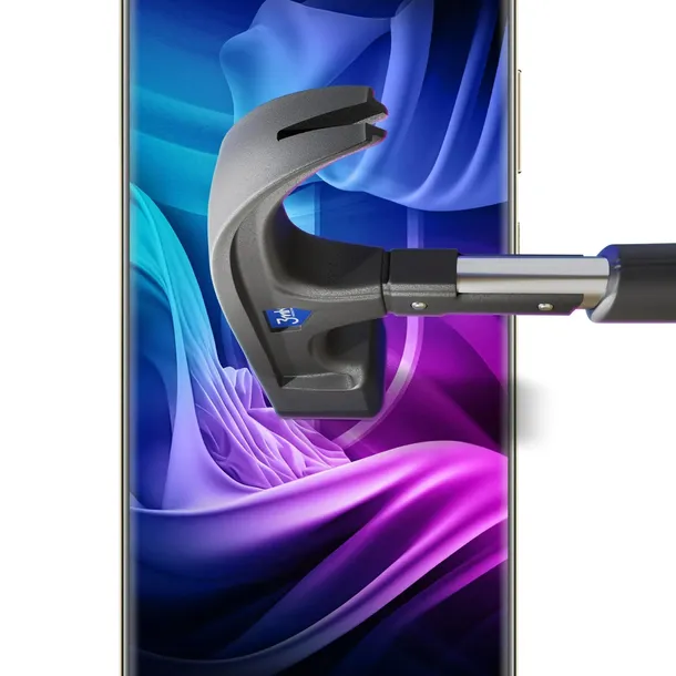realme-v60s-3mk-silky-matt-pro-liczba-sztuk-w-zestawie-1-szt