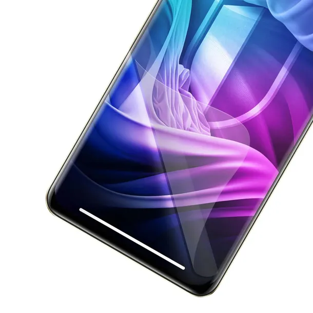 realme-v60s-3mk-silky-matt-pro-dedykowany-model-realme-v60s