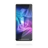 realme-v60s-3mk-silky-matt-pro-stan-nowy-liczba-sztuk-w-zestawie-1-szt