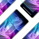 realme-v60s-3mk-silky-matt-pro-liczba-sztuk-w-zestawie-1-szt-dedykowany-model-realme-v60s