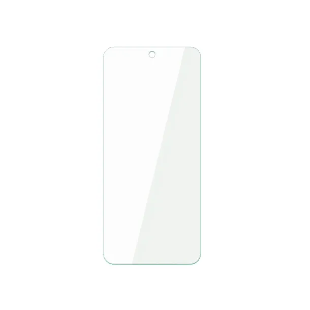 realme-v60s-3mk-silky-matt-pro-dedykowany-model-realme-v60s-stan-nowy