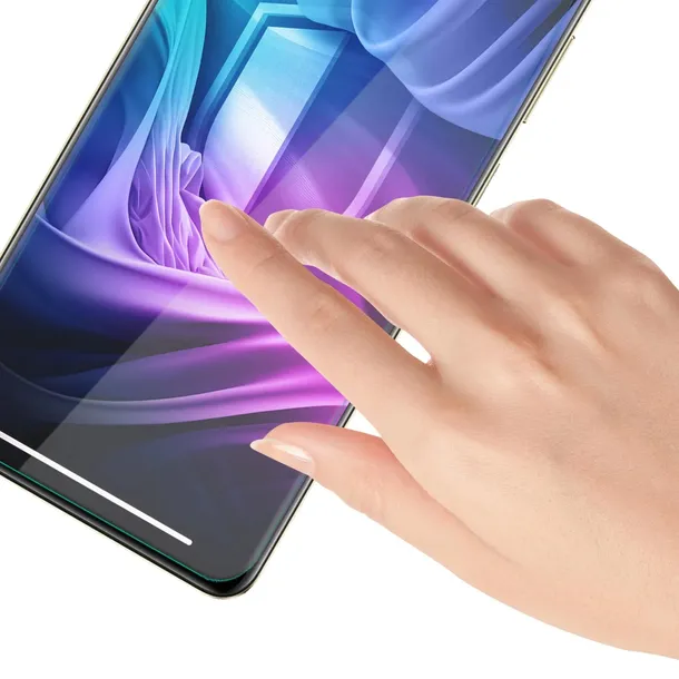 realme-v60s-3mk-silky-matt-pro-stan-nowy-dedykowany-model-realme-v60s-liczba-sztuk-w-zestawie-1-szt