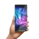 realme-v60s-3mk-silky-matt-pro-liczba-sztuk-w-zestawie-1-szt-stan-nowy-dedykowany-model-realme-v60s
