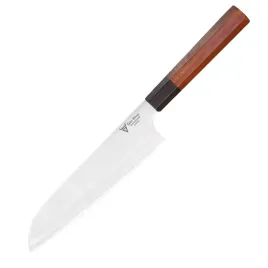 dan-woo-tamahagane-santoku-noz-szefa-kuchni-67-hrc