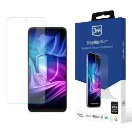 motorola-moto-g35-5g-3mk-silky-matt-pro