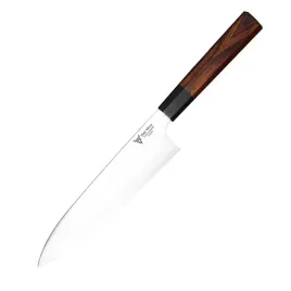 dan-woo-tamahagane-noz-szefa-kuchni-20cm-san-mai-67-hrc-z-ostrzalka