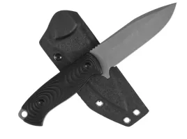 welde-ai-noz-survivalowy-stal-dc53-63-hrc-z-pochwa-kydex