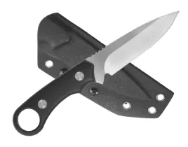 welde-swordfish-noz-survivalowy-stal-dc53-63-hrc-z-pochwa-kydex