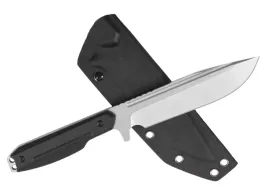 welde-strongman-g10-noz-survivalowy-stal-dc53-63-hrc-z-pochwa-kydex
