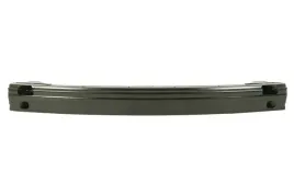 belka-zderzaka-toyota-rav4-10-18-