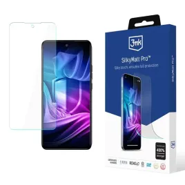blu-g93-3mk-silky-matt-pro