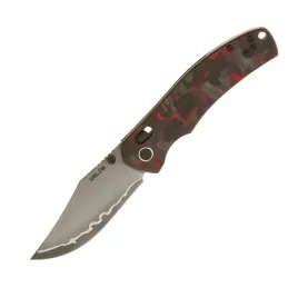 noz-skladany-welde-vg02-carbon-fiber-vg10-san-mai